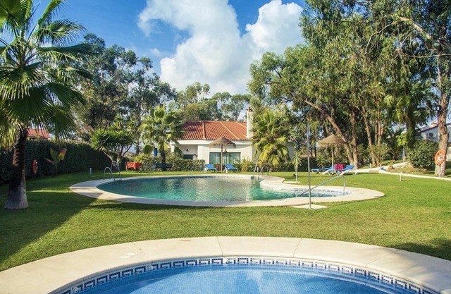 Hotel Rural Terrablanca