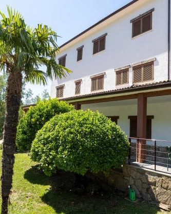 Hotel Rural Venero Claro by Kerbest