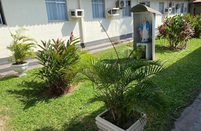 Hotel Ryad Express