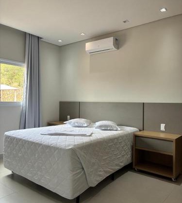 Hotel São Francisco
