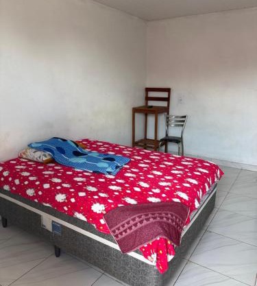 Hotel São João
