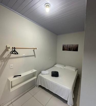 Hotel São Miguel