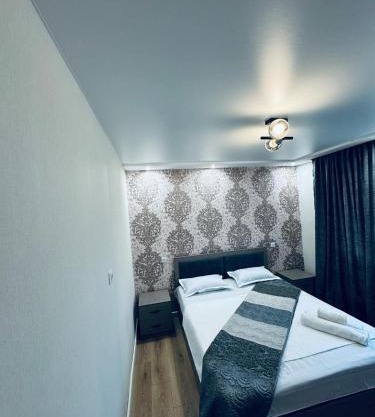 Hotel Saba