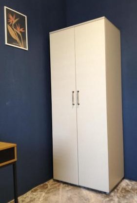 Hotel Safir Babice