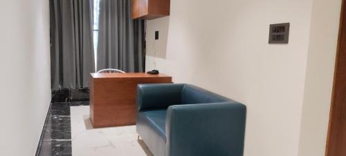Hotel Sai Executive