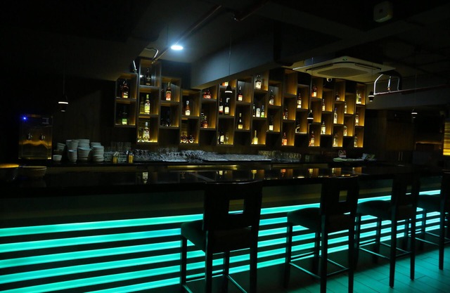 Hotel Salem Castle