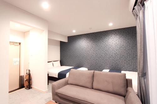Hotel SALIFORT HAKATA