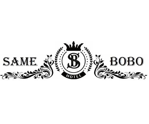 HoTeL SaMe BoBo - Ideal Place For Comfortable Rest