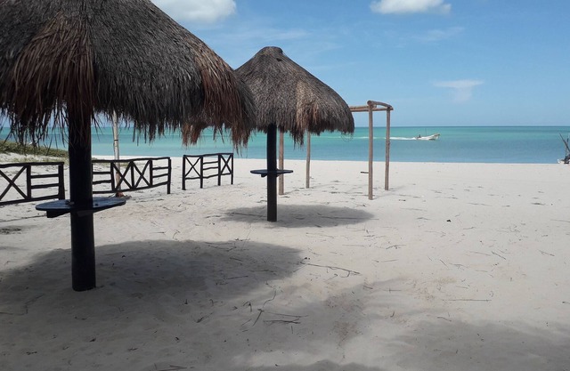 Hotel San Julio