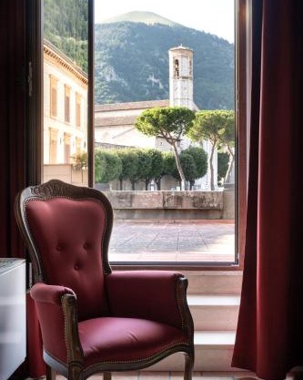 Hotel San Marco