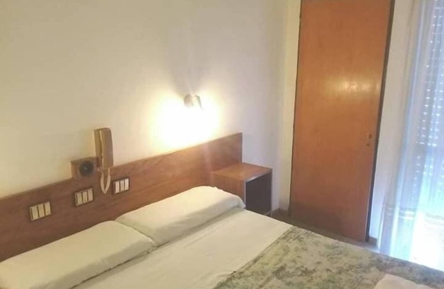 hotel san miguel