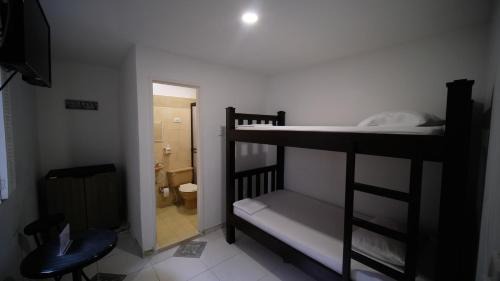 Hotel San Telmo