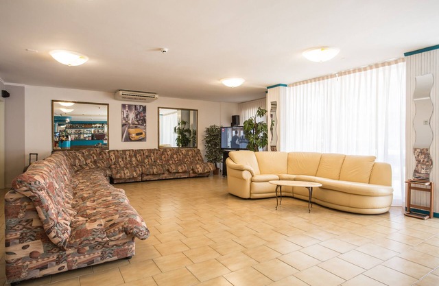 Hotel Sant'Angelo