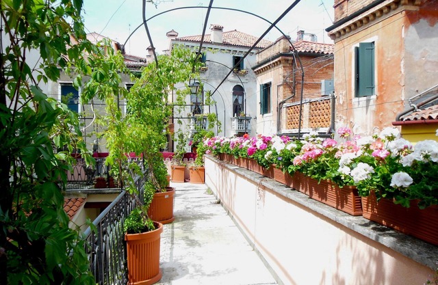 Hotel Sant'Antonin