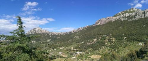 Hotel Sant'elene