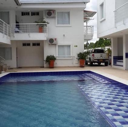 Hotel Santa Maria Real