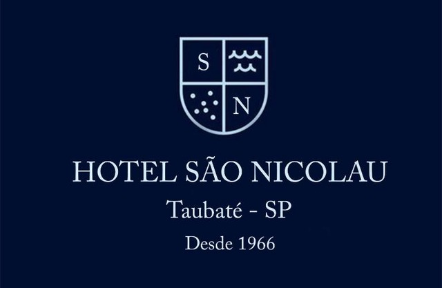 Hotel Sao Nicolau