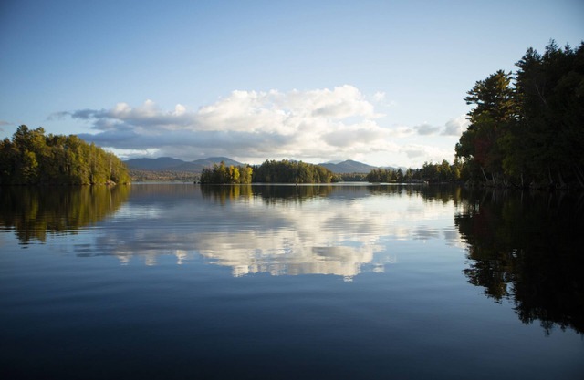 Hotel Saranac Curio Collection By Hilton