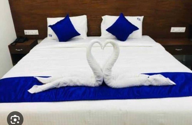 HOTEL SARKAR GRAND