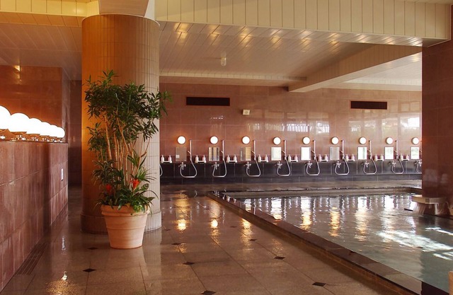 Hotel Sekia