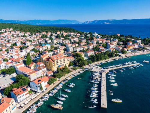 Hotel Selce
