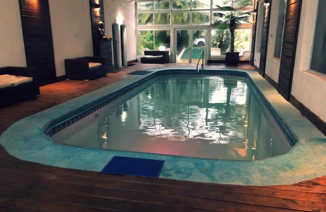 Hotel Select