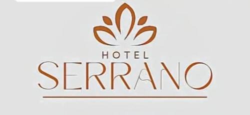 Hotel Serrano