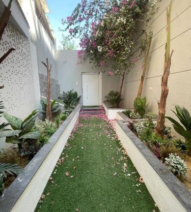 Hotel Serviced 239 Studio