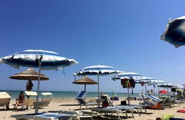 HOTEL SETTIBI
