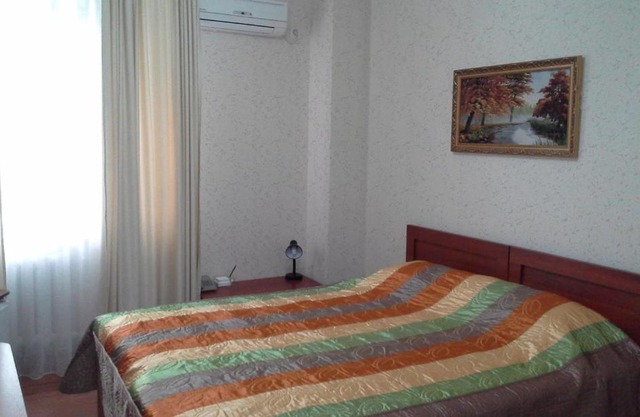 Hotel Shagyn