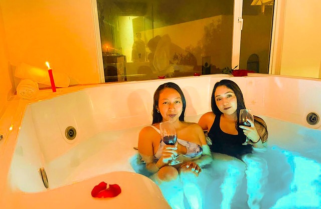Hotel Shannon3sixty
