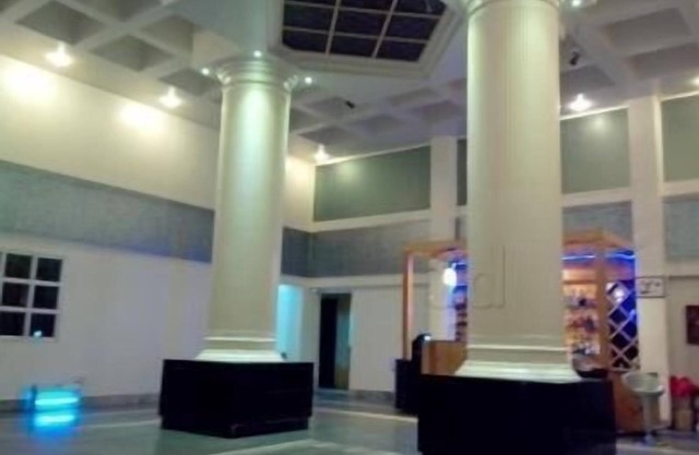 Hotel Sheetal