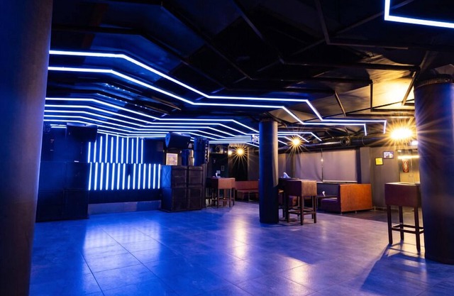 Hotel Sheetal international - Raipur