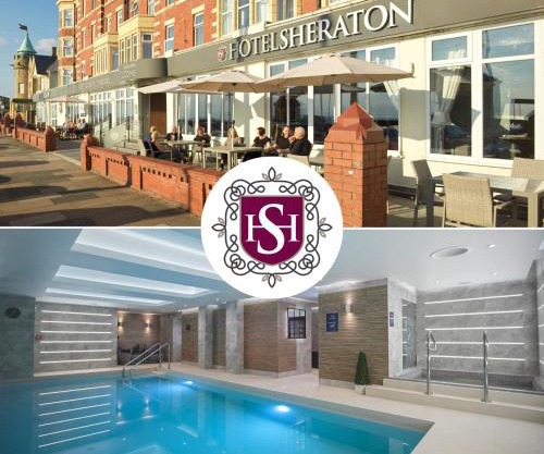 Hotel Sheraton