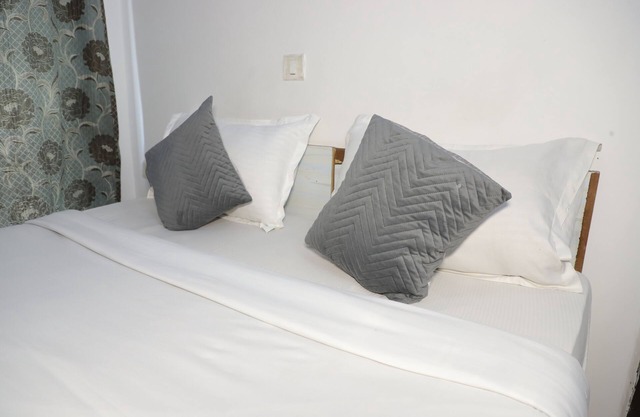 Hotel Shilo inn