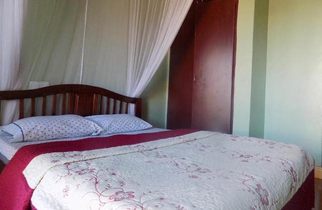 Hotel Shine Sunet