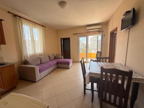 Hotel Shire