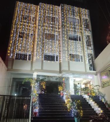 Hotel Shivansh