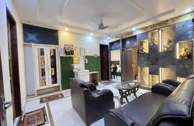 Hotel Shivee - Varanasi