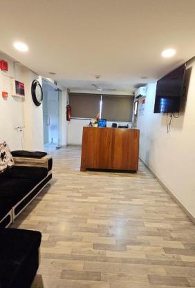 Hotel Shivinn
