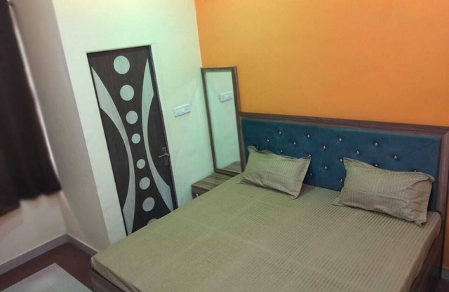 Hotel Shivoham