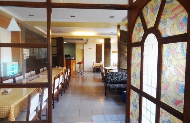 Hotel Shraddha