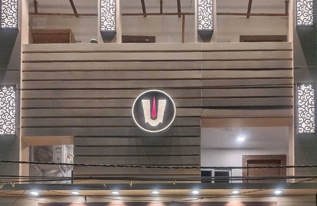 Hotel Shree Balaji