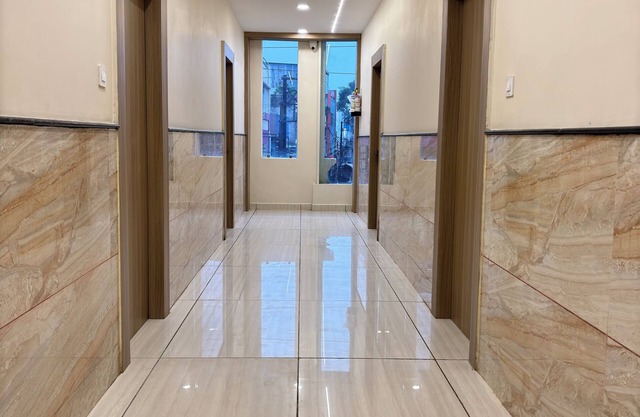 Hotel Shreegopal