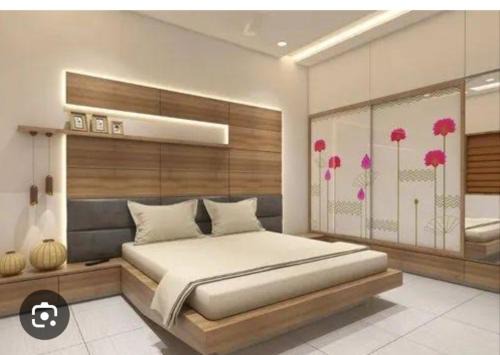 HOTEL SHRI AND ALWAR STAY RAj