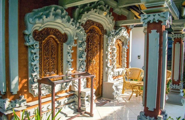 Hotel Shri Ganesh