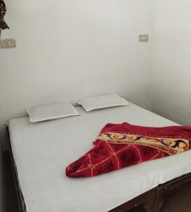 Hotel Shri Gyandeep