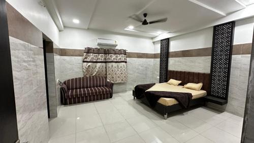 Hotel Shri Hari