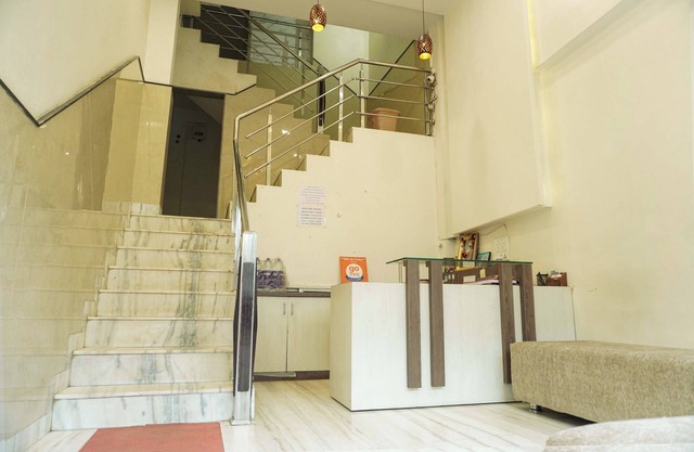 Hotel Shri Krishna