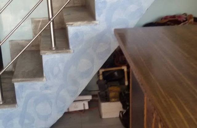 Hotel Shubham